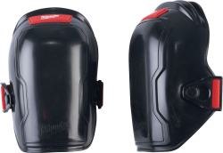 Kolenacky-Flexible  Knee Pad 1par 4932 4781 36