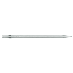 Rysovacia ihla 150mm  31C703