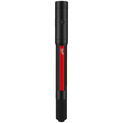 IRPL250  Lampa Aku. LU Milw. 4933 4787 05