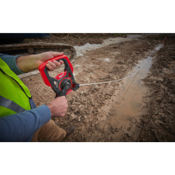 Pasmo otvorene 30m   4822 5203