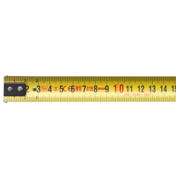 5-meter rolovaci magneticky SOLA