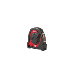 Pasmo uzavrete 30m   4822 5103