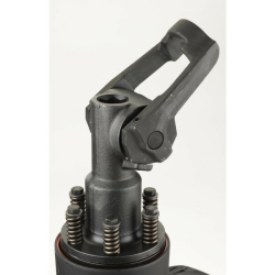 Kango - K1528H sekacie kladivo  4933 4641 18