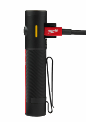 IRHL500  Lampa aku  4933 4785 86