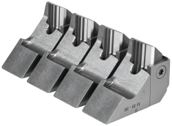 REMS Rezacia sada  M36-39   759278
