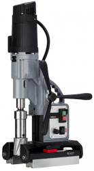 Magnet.vrtacka ECO TUBE.55S/T 220V