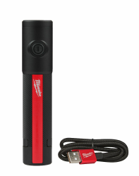 IRHL500  Lampa aku  4933 4785 86