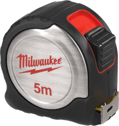 Pasmo meracie 5m/19mm metricke 4932 4516 38