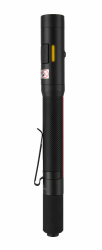 IRPL250  Lampa Aku. LU Milw. 4933 4787 05