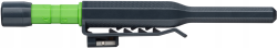 Znackovac LSP 2.8