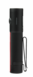IRHL500  Lampa aku  4933 4785 86