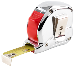 5-meter 5m / 19mm SOLA  tr. pres 1.