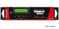 RED 120 Digital Promo SOLA