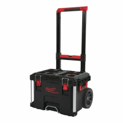 M18 FPP4A2-553P sada powerpack IN2 4933 4795 35