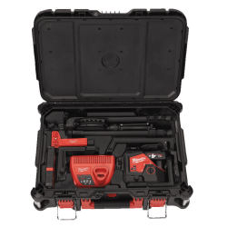 M123PLKIT-401P Laserove mer.zariadenie 4933 4789 60