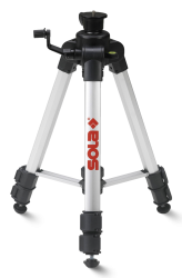 Stativ kompaktny FST 42-120cm  SOLA