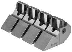 REMS Rezacia sada  M18-22   759275