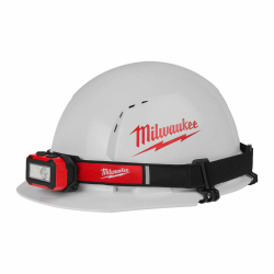 IRHL450  Lampa aku  4933 4785 87