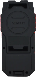 Digitalny detektor Futech 196.20