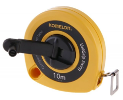 Pasmo 10m KMC Komelon