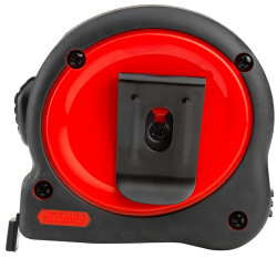 5-meter rolovaci magneticky SOLA