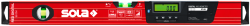 RED 120 Digital Promo SOLA