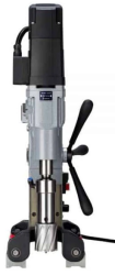 Magnet.vrtacka ECO TUBE.55S/T 220V
