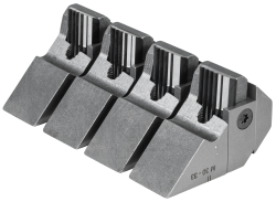 REMS Rezacia sada  M30-33   759277