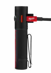 IRHL500  Lampa aku  4933 4785 86
