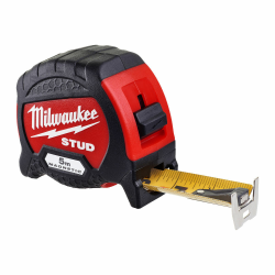 Meter narazuvzdorny STUD 5/33 magnet Milwaukee 4932 4716 26