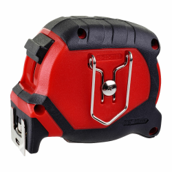 Pasmo meracie 10m/27mm magneticke 4822 7310 / 4932 4646 01