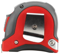 5-meter rolovaci SOLA - PRO-TM 5