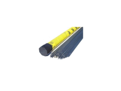OK Tigrod 16.12 pr.4,0mm drot/E308LSi/