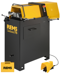 REMS Unimat 75  Basic pS  750004