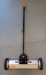 Magnet.metla Mag Brush Maxx Large
