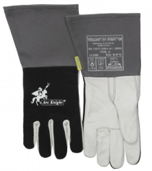 Ruk.zvar. univerzal 10-2050XL