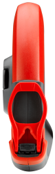 Pasmo meracie 50m/13mm SOLA