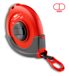 Pasmo meracie 50m/13mm SOLA