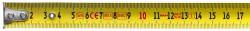 5-meter rolovaci SOLA - PRO-TM 5