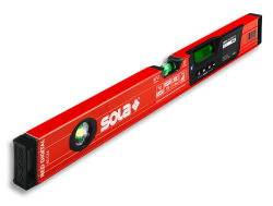RED 60 Digital Promo SOLA