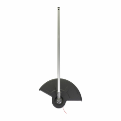 QUIK-LOK strunova kosacka 4932 4649 55