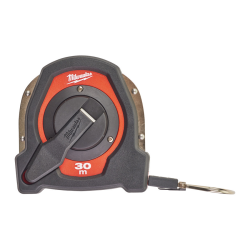 Pasmo uzavrete 30m   4822 5103