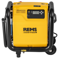 Rems Multi-Push S-SET 115810   AKCIA 01/22