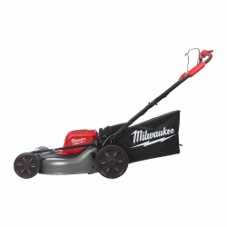 M18 F2ML53-122 Kosacka s pojazdom 4933 4795 85