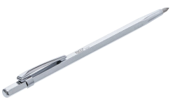 Rysovacia ihla 150mm Profi BGS 1911