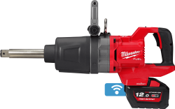 M18 ONEFHIWF1D-121C Razovy utahovak 4933 4717 56