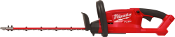 M18 FHT45-0 plotostrih 4933 4796 77