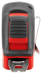 5-meter rolovaci SOLA - PRO-TM 5