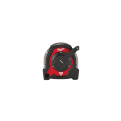 Pasmo uzavrete 30m   4822 5103