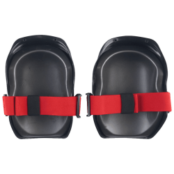 Kolenacky-Flexible  Knee Pad 1par 4932 4781 36